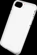Gear4 Crystal Palace для Apple iPhone SE (2020) transparent