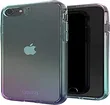 Gear4 Crystal Palace для Apple iPhone SE (2020) iridescent