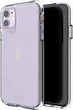 Gear4 Crystal Palace для Apple iPhone 11 transparent