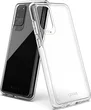 Gear4 Crystal Palace для Samsung Galaxy S20 Ultra transparent