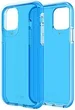 Gear4 Crystal Palace Neon для Apple iPhone 11 Pro blue