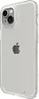 Gear4 Crystal Palace для Apple iPhone 14 Plus transparent