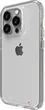 Gear4 Crystal Palace для Apple iPhone 14 Pro transparent