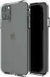 Gear4 Crystal Palace для Apple iPhone 11 Pro Max transparent