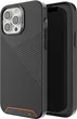 Gear4 Denali Snap для Apple iPhone 13 Pro Max black