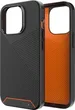Gear4 Denali Snap для Apple iPhone 13 Pro black
