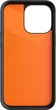 Gear4 Denali для Apple iPhone 13 Pro black