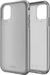 Gear4 Hampton для Apple iPhone 11 Pro dark gray
