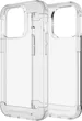 Gear4 Havana для Apple iPhone 13 Pro transparent