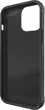 Gear4 Havana для Apple iPhone 13 Pro Max black