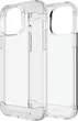 Gear4 Havana для Apple iPhone 13 Pro Max transparent