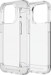 Gear4 Havana for Apple iPhone 13 Pro transparent