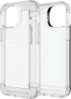Gear4 Havana for Apple iPhone 13 mini transparent