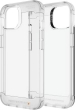 Gear4 Havana for Apple iPhone 13 transparent