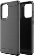 Gear4 Havana для Samsung Galaxy A52/A52 5G black