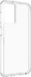 Gear4 Havana for Samsung Galaxy A13 transparent