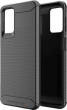 Gear4 Havana for Samsung Galaxy A32 5G black