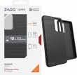 Gear4 Havana for Samsung Galaxy A53 5G black