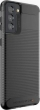Gear4 Havana for Samsung Galaxy S21+ Smoke