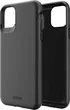 Gear4 Holborn для Apple iPhone 11 Pro Max black