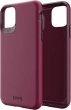 Gear4 Holborn for Apple iPhone 11 Pro Max burgundy