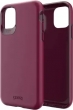 Gear4 Holborn for Apple iPhone 11 Pro burgundy