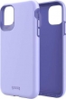 Gear4 Holborn for Apple iPhone 11 Pro lilac