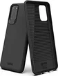 Gear4 Holborn для Samsung Galaxy S20+ black