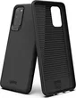 Gear4 Holborn для Samsung Galaxy S20 black