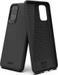 Gear4 Holborn for Samsung Galaxy S20 Ultra black