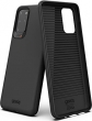 Gear4 Holborn for Samsung Galaxy S20+ black