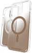 Gear4 Milan Snap for Apple iPhone 13 Pro gold 