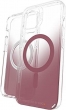 Gear4 Milan Snap for Apple iPhone 13 pink