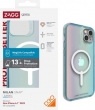 Gear4 Milan Snap for Apple iPhone 14 Aurora