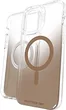 Gear4 Milan Snap для Apple iPhone 13 Pro Max gold