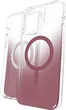 Gear4 Milan Snap для Apple iPhone 13 Pro Max pink
