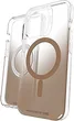 Gear4 Milan Snap для Apple iPhone 13 Pro gold