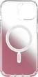 Gear4 Milan Snap для Apple iPhone 13 pink