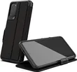 Gear4 Oxford Eco для Samsung Galaxy S20+ black