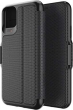 Gear4 Oxford Eco for Apple iPhone 11 Pro Max black