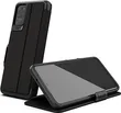 Gear4 Oxford Eco для Samsung Galaxy S20 Ultra black