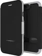 Gear4 Oxford для Apple iPhone 7 silver