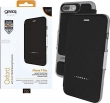 Gear4 Oxford for Apple iPhone 7 Plus silver