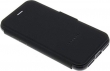 Gear4 Oxford for Apple iPhone 7 black
