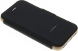 Gear4 Oxford for Apple iPhone 7 gold