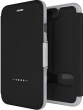 Gear4 Oxford for Apple iPhone 7 silver