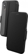 Gear4 Oxford for Apple iPhone X black