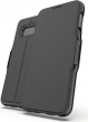 Gear4 Oxford for Samsung Galaxy S10e black