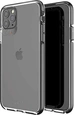 Gear4 Piccadilly для Apple iPhone 11 черный