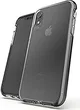 Gear4 Piccadilly для Apple iPhone XR black